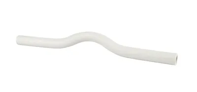 PP-R Mijanka 20 mm PN20 DIAMOND