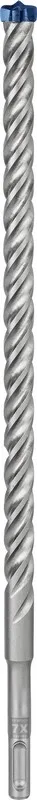 Wiertło Do Młotków Sds+ 7X Expert 18*400/450MM BOSCH