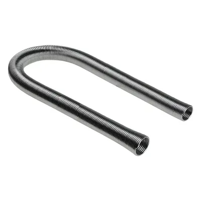 Sprężyna Zew. Do Gięcia Rur 16*60MM DEDRA