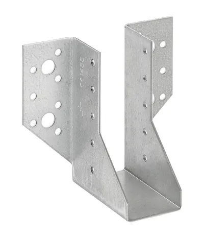 Uchwyt Belki 40*110MM