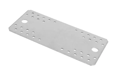 Płytka Montażowa 205*90*2.5MM