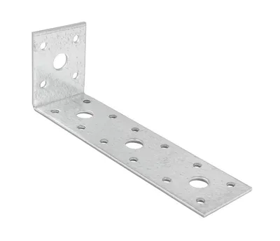 Łącznik Budowlany 150*50*40*2.5MM