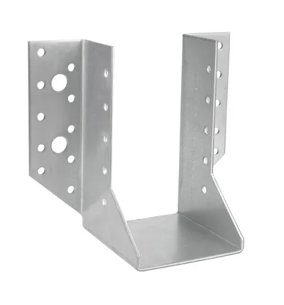Uchwyt Belki 70*125MM