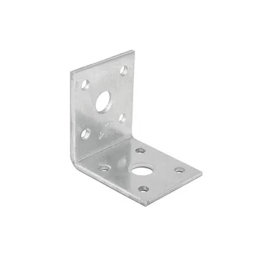 Łącznik Budowlany 50*50*40*2.5MM