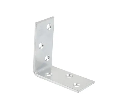 Łącznik Budowlany 50*50*25*2.0MM