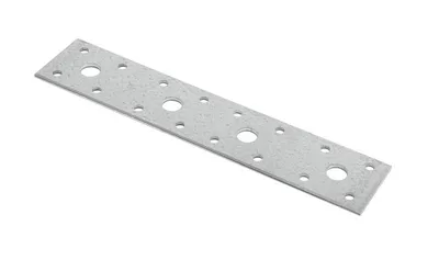 Płytka Montażowa 200*40*2.5MM