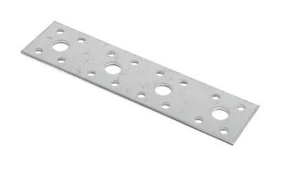 Płytka Montażowa 160*40*2.5MM