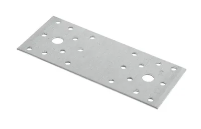 Płytka Montażowa 150*60*2.5MM
