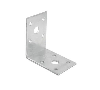 Łącznik Budowlany 60*60*40*2.5MM
