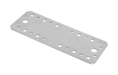 Płytka Montażowa 180*65*2.5MM