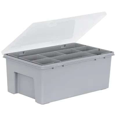 Pojemnik/Organizer WHAM 29cm
