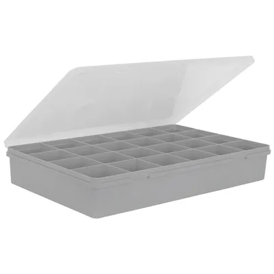 Pojemnik/Organizer WHAM 59cm