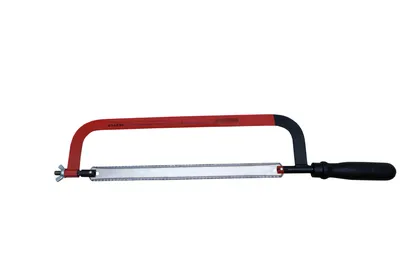 Piła Do Metalu L-520 Brzeszczot 300mm KUŹNIA