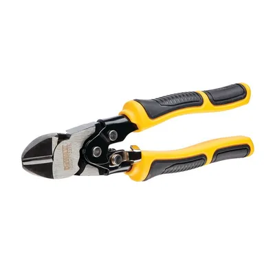 Szczypce Nastawne 300mm DEWALT
