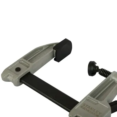 Ścisk Fatmax Typu F - 200mm STANLEY