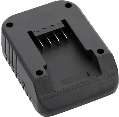 Ładowarka Samochodowa 18V (2A) YATO