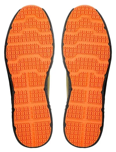 Półbuty Robocze O2 Sr Fo Ultra Antislip Rozmiar 42 NEO
