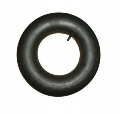 Dętka 4.00-8 TR-13