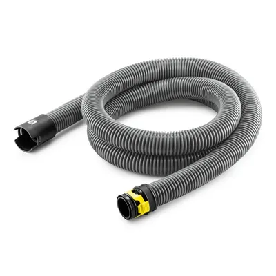 Wąż Przedłużający T/Nt Dn 35 2.5 m KARCHER