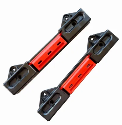 Adaptery QBRICK System One Connect 2 szt
