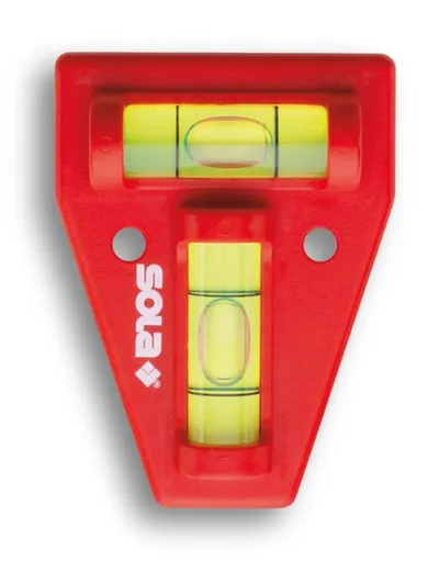 Poziomica Krzyżowa K 5 SOLA