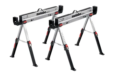 Stojak/Koziołek Uniwersalny Mab 82 METABO