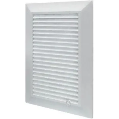 Kratka Wentylacyjna Duo Smart KW.165 DOSPEL