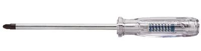 Wkrętak Do Wykręcania Uszkodzonych Wkrętów PZ3*150 MAKITA
