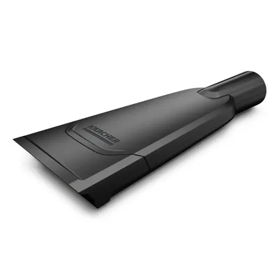 Ssawka Samochodowa Dn 35WD KARCHER