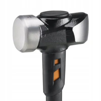 Hardware Młot L 8 LB/36'' FISKARS