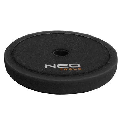 Pad Polerski 150*150*25MM Gąbka Miękka NEO