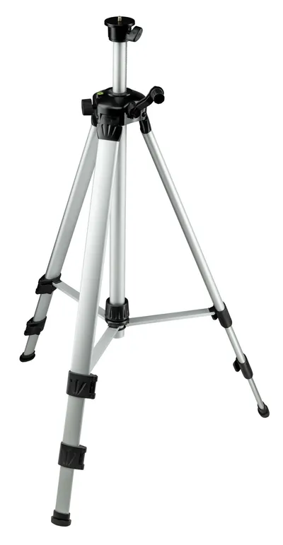 Statyw TR-410 1.5m 1/4'' PRO