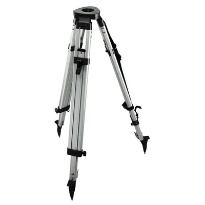 Statyw TR-960 HD 1.55m 5/8'' Szybki Zatrzask PRO