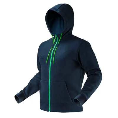Bluza Robocza Premium Dwuwarstwowa Rozmiar M NEO
