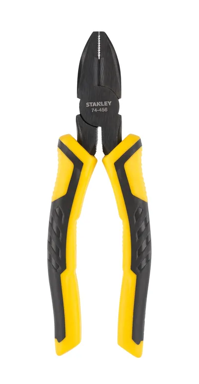 Szczypce Dynagrip Uniwersalne 150mm STANLEY