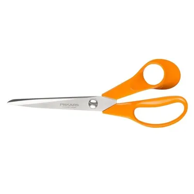 Nożyczki Uniwersalne, 21 cm FISKARS