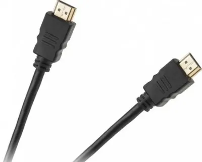 Kabel HDMI 3.0m 2.0 Eco-Line