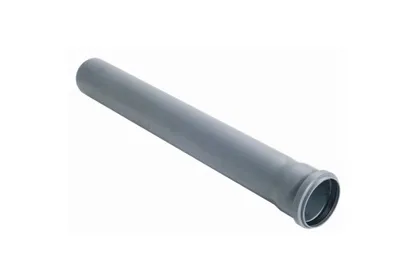Rura 75 x 1000'
