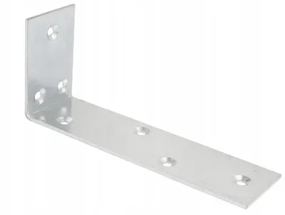 Kątownik Szeroki 140*60*40*2.0