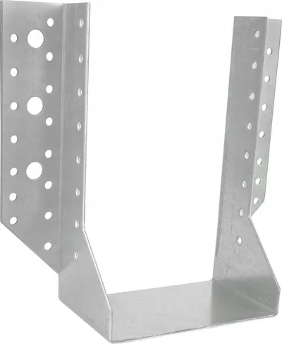 Uchwyt Belki 120*160MM