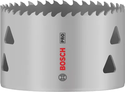 Piła Otwornica PRO Multi Material 79 mm BOSCH