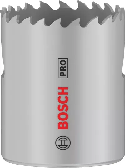 Piła Otwornica PRO Multi Material 41 mm BOSCH
