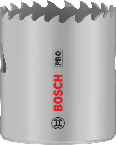 Piła Otwornica PRO Multi Material 44 mm BOSCH