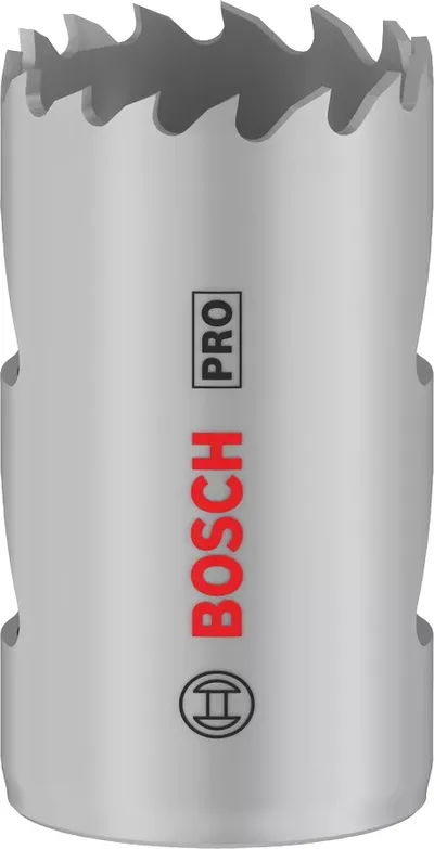 Piła Otwornica PRO Multi Material 29 mm BOSCH