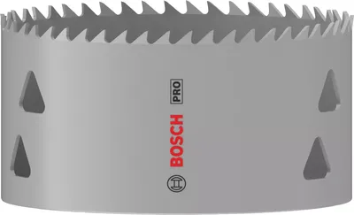 Piła Otwornica PRO Multi Material 95 mm BOSCH