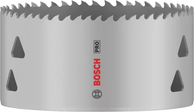 Piła Otwornica PRO Multi Material 102 mm BOSCH