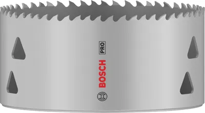 Piła Otwornica PRO Multi Material 105 mm BOSCH
