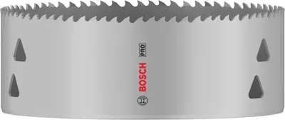 Piła Otwornica PRO Multi Material 140 mm BOSCH