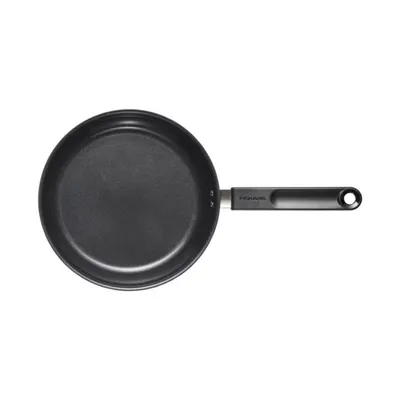 Patelnia Ff Z Powłoką Ceramiczną 24cm FISKARS
