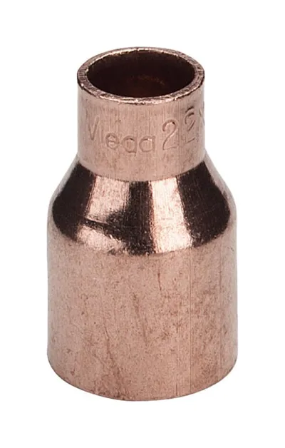 Nypel Redukcyjny 28*22-101015 DIAMOND